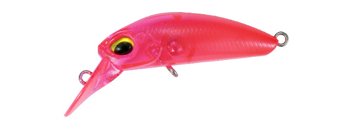 ValkeIN Kuga - Activefishing.cz